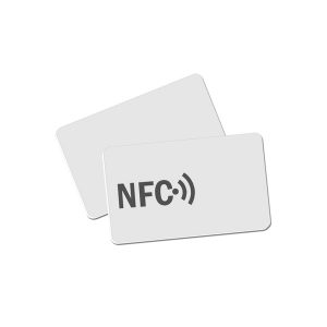 NFC-CARD
